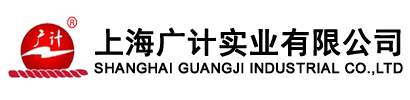 分子篩生產廠家